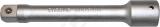 3/4" PIKENDUSVARS 200MM TRIUMF