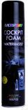 MOTIP SALONGIHOOLDUSVAHEND VAHT H2O 600ML