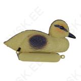 Duckling