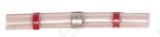 JÄTKUTORU TERMOKAHANEV TINAGA 2.5/3.3MM PUNANE 10TK TRIUMF