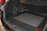 PAGASIMATT MAZDA 6 UNIVERSAAL 2002-2008