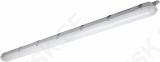 230V VALGUSTI NEXFORCE 40W 6000LM 4000K 1200MM IP65 NEXUS