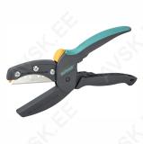 MegaCut S All-Purpose Cutter