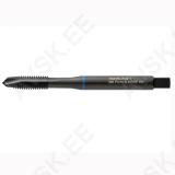 Blue Ring Machine Tap DIN 371 HSS-E VAPM 10 Form B in Bohrcraft Split-Pack