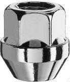 MUTTER M14X2.0/25/19 (AVATUD. P25. CH19)