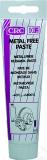 CRC CERAMIC PASTE METALLIVABA KERAAMILINE PASTA 100ML/TUUB