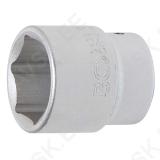 Padrunvõti 3/4" "Pro Torque®" Socket 38mm