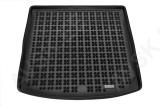 PAGASIMATT SEAT LEON 2014 - 2020