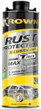 KROWN T40 RUST PROTECTION KORROSIOONIKAITSE 1L