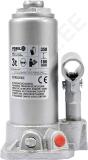 Hydraulic Bottle Jack 3T