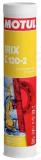 MOTUL TECH IRIX C 120-2 CALCIUM 400G/PADRUN (KOLLANE)