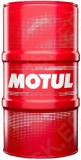 MOTUL 90 PA 60L (LS)