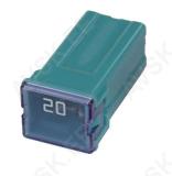 PEAKAITSE SININE 1 TK