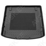 PAGASIMATT OPEL ASTRA H CARAVAN 2004-2009
