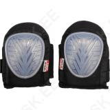 Gel Knee Pads