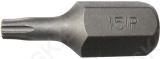 10MM(3/8") OTSIK TORX PLUS LÜHIKE IP15. S2 TRIUMF