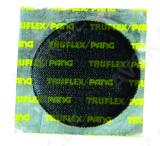 PAIK SISEKUMMILE 160X76MM. PP-9 (DB9). TRUFLEX PANG