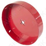 Bi metal holesaw 210mm