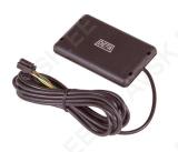 DEFA LIIKUMISANDUR DVS90