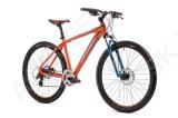 Maastikuratas Drag 27,5 Hardy 3.0 15"