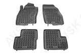KUMMIMATID FIAT GRANDE PUNTO 2005 - 2009