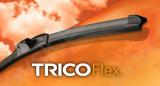 TRICO FLEX 580MM KLAASIPUHASTAJA/KOJAMEES