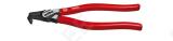 Stopperrõnga tangid 180mm sisemine painutatud J21 19-60 Classic Wiha **