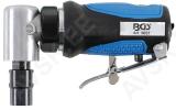 Die Grinder | extra short | 90° angle | 126 mm
