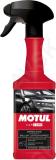 MOTUL EXPRESS SHINE AUTOKERE HOOLDUS LÄIKIV 500ML (CARCARE)