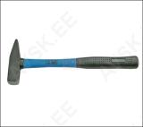 Machinist's Hammer | Fibreglas Shaft | DIN 1041 | 800 g