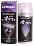 MOTIP SALONGIÕHU VÄRSKENDAJA LAVENDEL 150ML