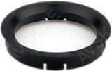 SOBITUSRÕNGAS 73.1-63.4 (FZ50-OD=73.0) MUST. 1TK