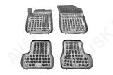 KUMMIMATID CITROEN C3 II 09-