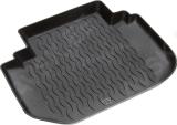 AUTOMATT RENSI 852 BLACK
