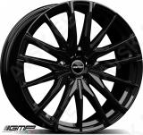 GMP SPARTA GB 9.5X21 5X112/37 (66.7) (B) (K60°) (KBA) KG965