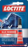 MOMENT SUPER GLUE REMOVER - KIIRLIIMI EEMALDAJA 5G