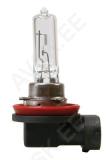 HALOGEENPIRN, H9, 12V, 65W, PGJ19-5