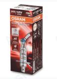 H1 55W 12V P14,5S FS NIGHT BREAKER LASER