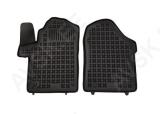 KUMMIMATID MERCEDES VITO 2014 - 2024