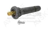 PSA O.E TPMS VENTIIL