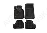 KUMMIMATID BMW 3 2007 - 2013