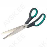 Household Scissors 250mm