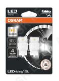 1,4W12VWX3X16DQR2B2BLI2OSRAM