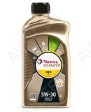 TOTAL QUARTZ INEO MDC 5W30 1L