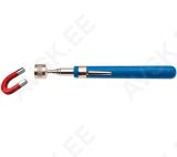 Magnetic Pick-Up Tool | 650 mm | Capacity 3 kg