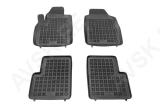 KUMMIMATID FIAT 500 2007 -