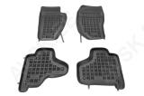 KUMMIMATID JEEP CHEROKEE KK 2007 - 2012