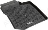 AUTOMATT RENSI 141 BLACK