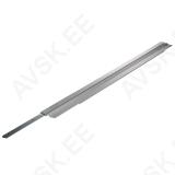 Rail Extension for Plasterboard Cutter 4014000