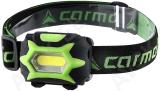 PEALAMP 3W COB LED 140LM CARMOTION